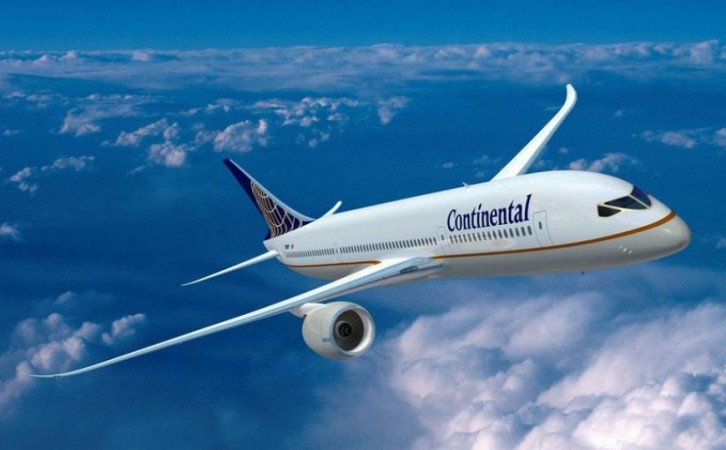 沧源至德国机场航空托运